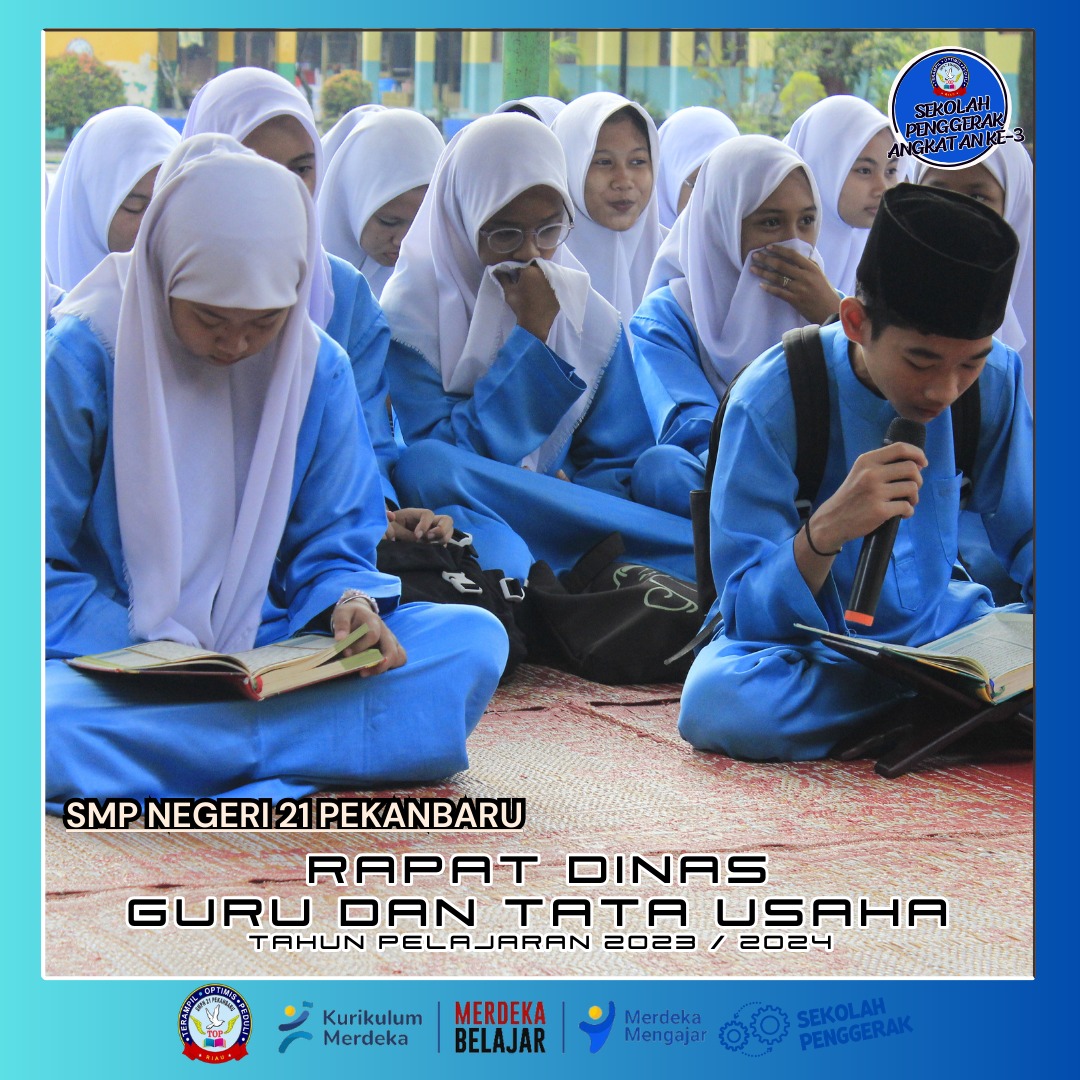 Arts and Culture Program