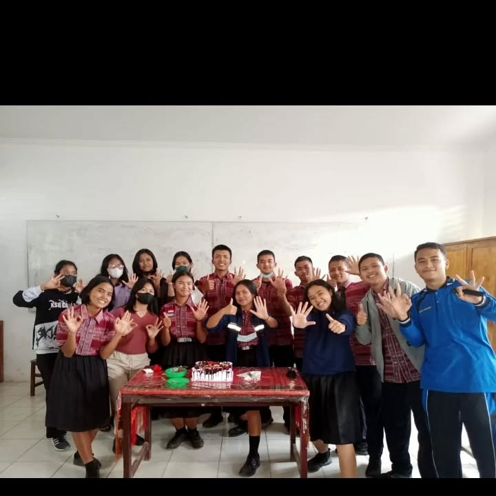 Sports Excellence Program