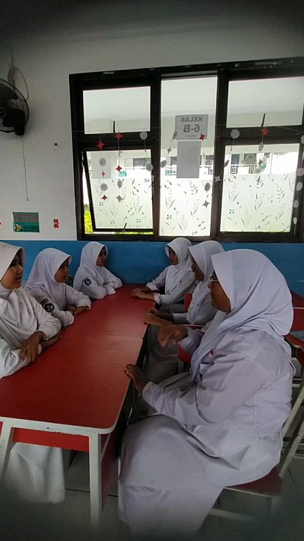 Entrepreneurship Program